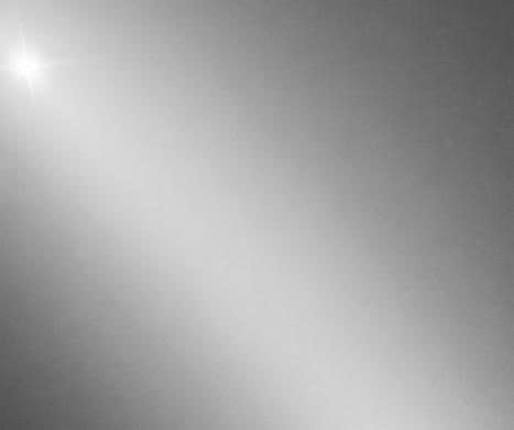 Stainless Natural SF 070